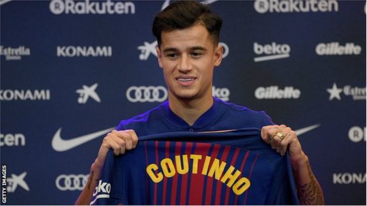 ليفربول: 106 ملايين جنيه استرليني أرباح النادي الانجليزي