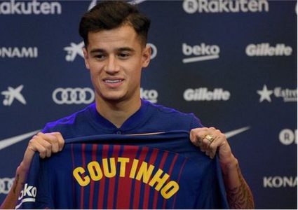 ليفربول: 106 ملايين جنيه استرليني أرباح النادي الانجليزي