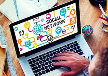 الشهيد الشلبي والطفل المغربي حديث السوشيال ميديا