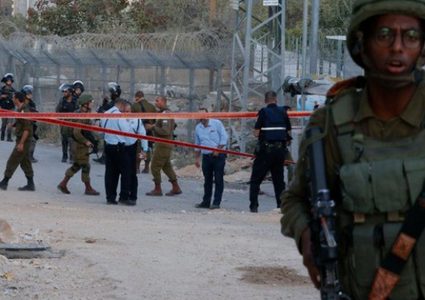 ضابط إسرائيلي: الشاباك يسعى لتجنيد عملاء في سيناء