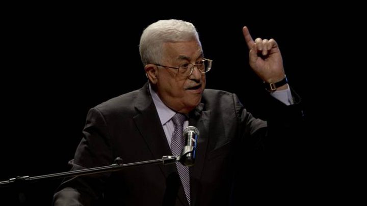 اليوم...كلمة مهمة للرئيس في القمة الافريقية