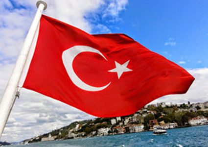 تركيا: تعامل الصين مع أقلية الاويغور المسلمة "عار على الإنسا