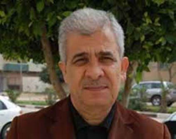 سيناريوهات الانتخابات الفلسطينية