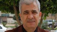 سيناريوهات الانتخابات الفلسطينية
