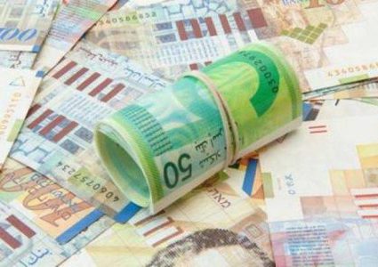 أسعار العملات