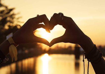 7 أشياء ثؤثر على قلبك.. كيف تتعامل معها؟