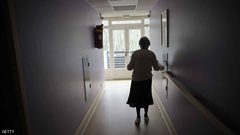 الرياضة والزهايمر.. العلم يؤكد "النبأ المثير"