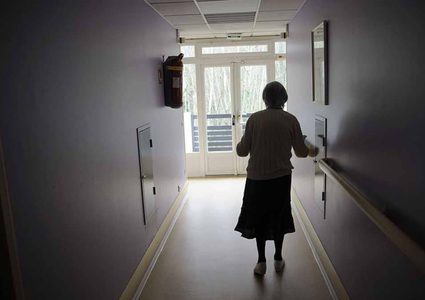 الرياضة والزهايمر.. العلم يؤكد "النبأ المثير"