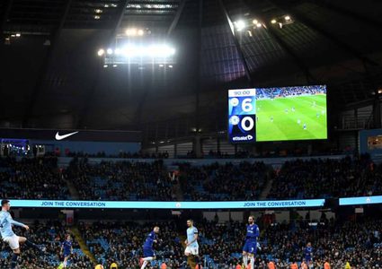 لماذا اعتذر مانشستر سيتي لتشلسي بعد الهزيمة المذلة؟