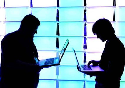 خطة روسية لضمان استقلالية الإنترنت