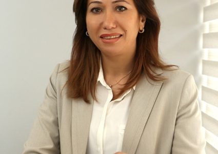 الإمام: الحق الفلسطيني لا يسقطه "وعد بلفور" ولا "صفقة القرن"