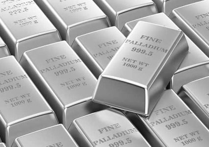 لماذا أصبح هذا المعدن أكثر قيمة من الذهب؟