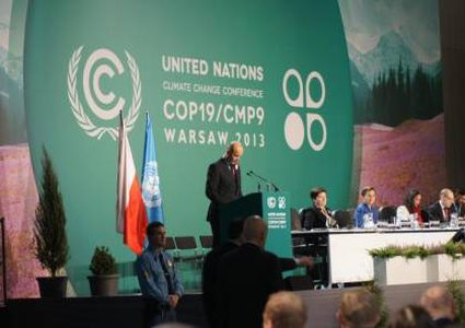 مؤتمر وارسو يأتي في اطار"صفقة القرن"لتصفية القضية الفلسطينية