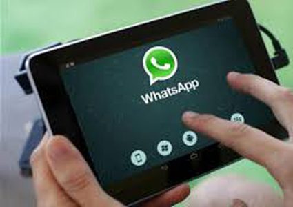 واتساب يطلق ميزة أمنية جديدة.. إليك طريقة تفعيلها