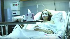 عمليات تجميل الأنف.. معلومات ومخاطر