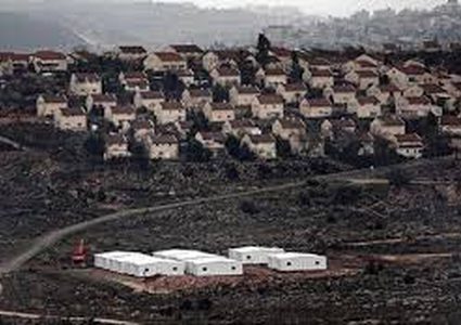 عساف :الهيئة منعت تسريب 70 ألف دونم وعقارات لليهود