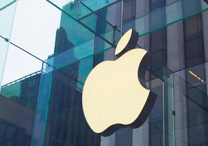 أبل تمنح جائزة لمراهق اكتشف ثغرة في فيس تايم