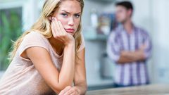 فوبيا تجربة الزواج الثاني.. كيف تتخلصين منها؟