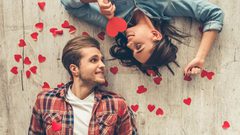 كيف أُحبِّب زوجي بي؟