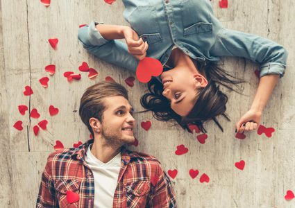 كيف أُحبِّب زوجي بي؟