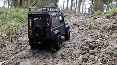 أب ينتحر بعد "قتل" طفله الرضيع!