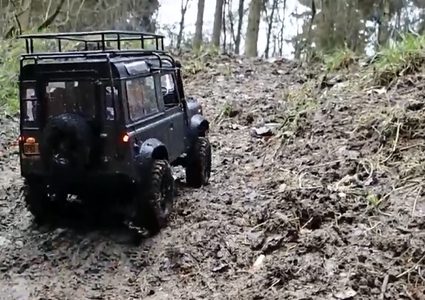 أب ينتحر بعد "قتل" طفله الرضيع!