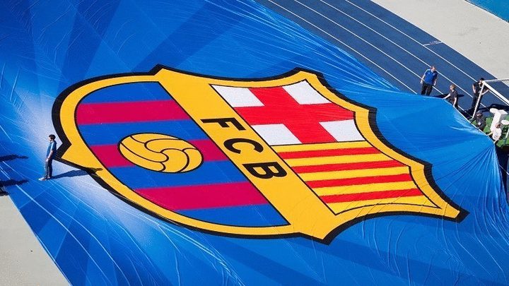 برشلونة يقترب من ضم هداف الدوري الألماني