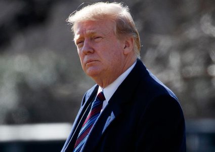 مسؤولون أمريكيون يعلنون رسمياً: "صفقة القرن" جاهزة