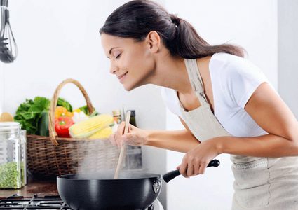 الاقتصاد: فتح باب الاشتراك في مسابقة "قوت بيوتنا"