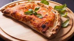 طريقة عمل بيتزا سوفلي