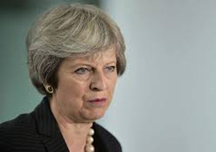 بريطانيا تريد وقتا إضافيا لإدخال تعديلات على اتفاق بريكست