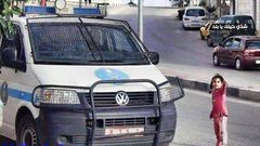 موسى: دليل الشكاوي لن ينجح إلا بتعاون مؤسسات المجتمع المدني