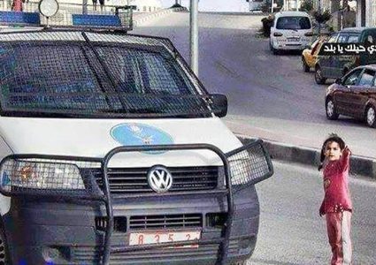 موسى: دليل الشكاوي لن ينجح إلا بتعاون مؤسسات المجتمع المدني