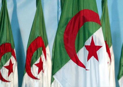 تراجع العجز التجاري الجزائري بـ53% في 2018