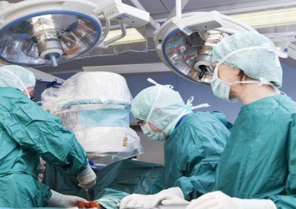 تجنبوا العمليات الجراحية ليلاً لهذه الأسباب