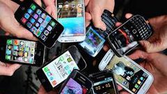 مليار شخص مهددون بفقدان السمع بسبب الهواتف الذكية