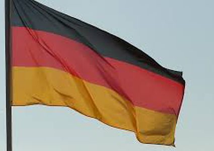 سوق العمل في ألمانيا بحاجة لـ260 ألف مهاجر سنويا