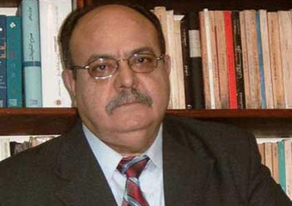 أيها الرئيس.. ما زالت زرقاء اليمامة تبصر