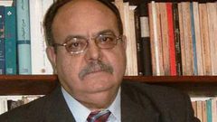 أيها الرئيس.. ما زالت زرقاء اليمامة تبصر