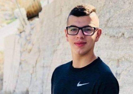 مقتل فتى وإصابة والده وآخرين بجروح إثر شجار عائلي في القدس