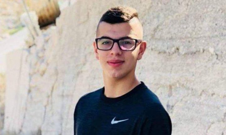 مقتل فتى وإصابة والده وآخرين بجروح إثر شجار عائلي في القدس