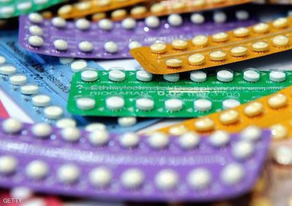 منع الحمل لم يعد حكرا على النساء