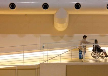 دراسة "مزعجة" لمرضى السكري