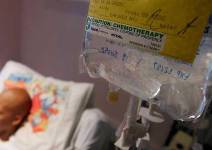 8 سرطانات "تتفشى" بين الشباب.. ما علاقة السمنة؟