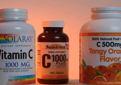 "أقراص فيتامين" تغير حياة مرضى السكري