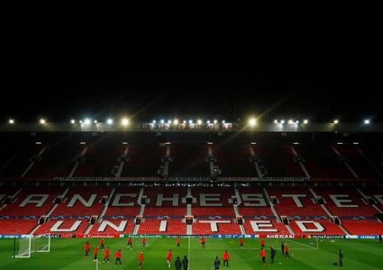 عودة الإثارة الأوروبية.. الأنظار تتجه إلى قمة "مسرح الأحلام"