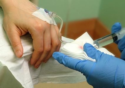 علماء يدقون ناقوس الخطر... 12 ساعة قاتلة احذروا منها
