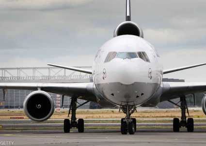 لوفتهانزا تكشف حيلة "المسافر الماكر".. وتقاضيه