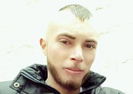 الهيئة:محكمة الاحتلال تقرر الافراج عن الأسير المريض وليد شرف