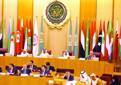 البرلمان العربي يقر وثيقة "التضامن العربي ومواجهة التحديات"